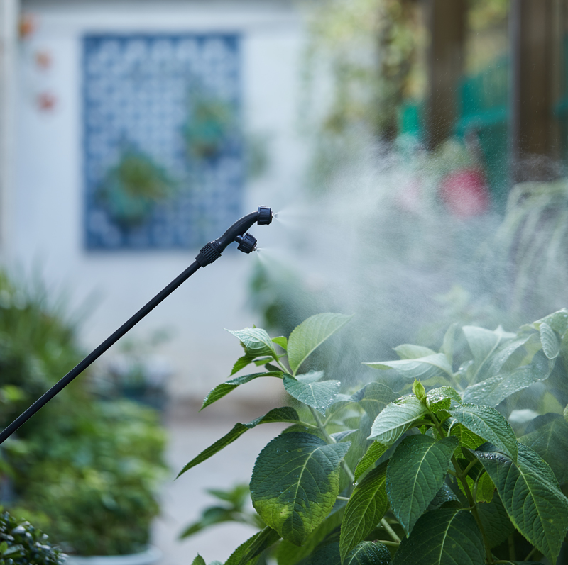 sj160-sj-suzhou-jiada-garden-tools-co-ltd
