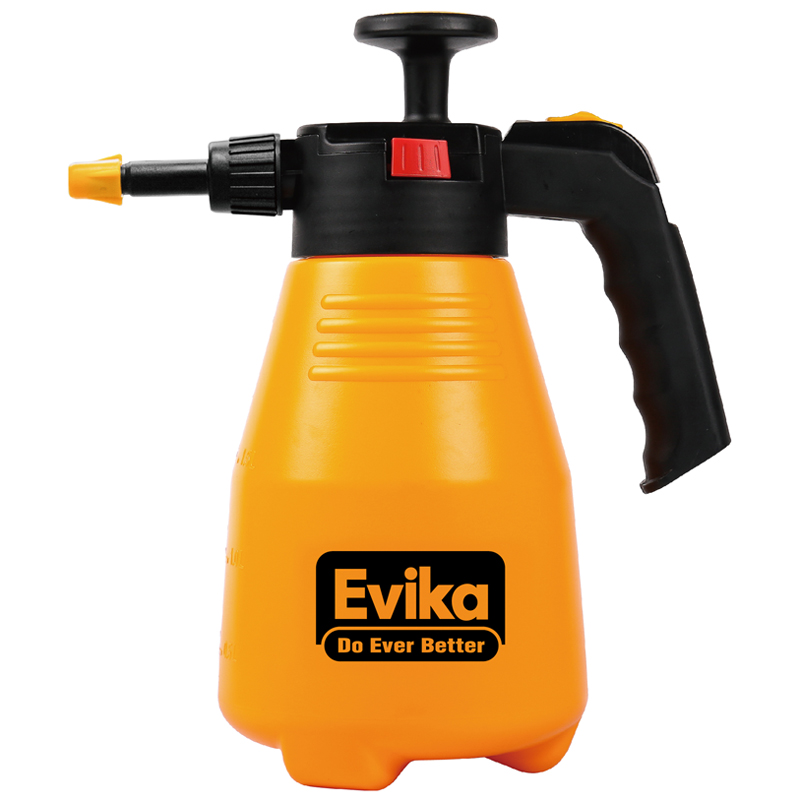 Knapsack Sprayer GD
