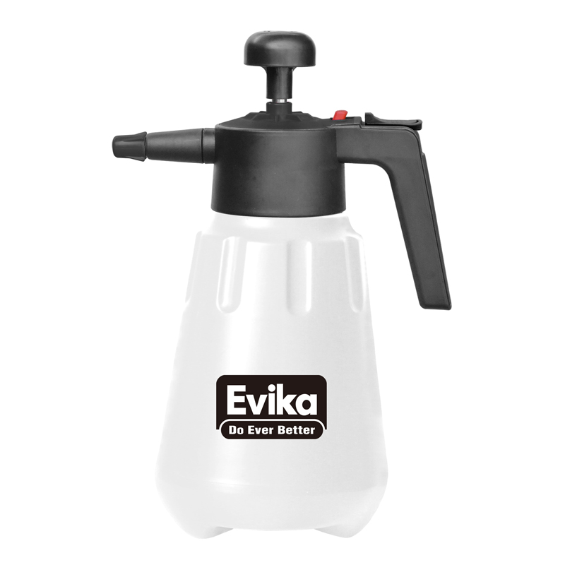 Lithium Battery Sprayer EJ60